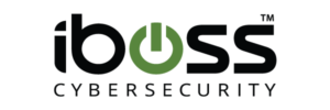 iboss-logo-vendor-page