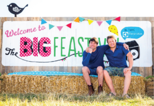Jamie-oliver-the-big-feastival-01