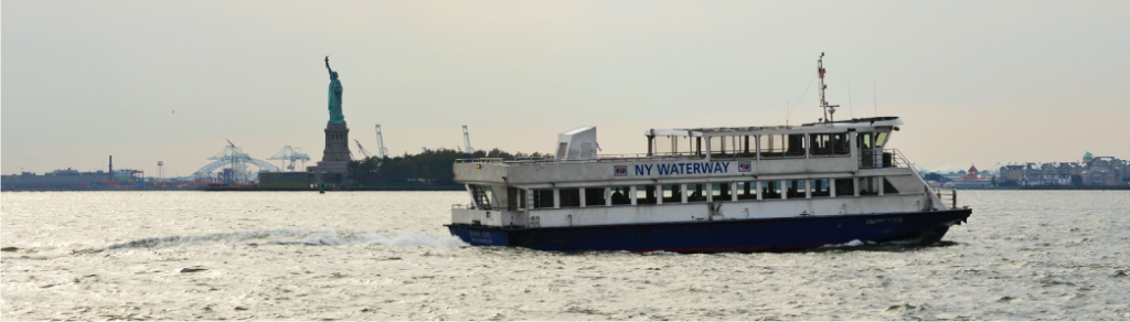 NY-waterway-ferry