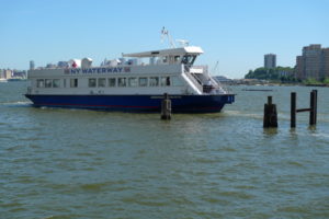 NY_Waterway_ferry_to_Riva_Pointe