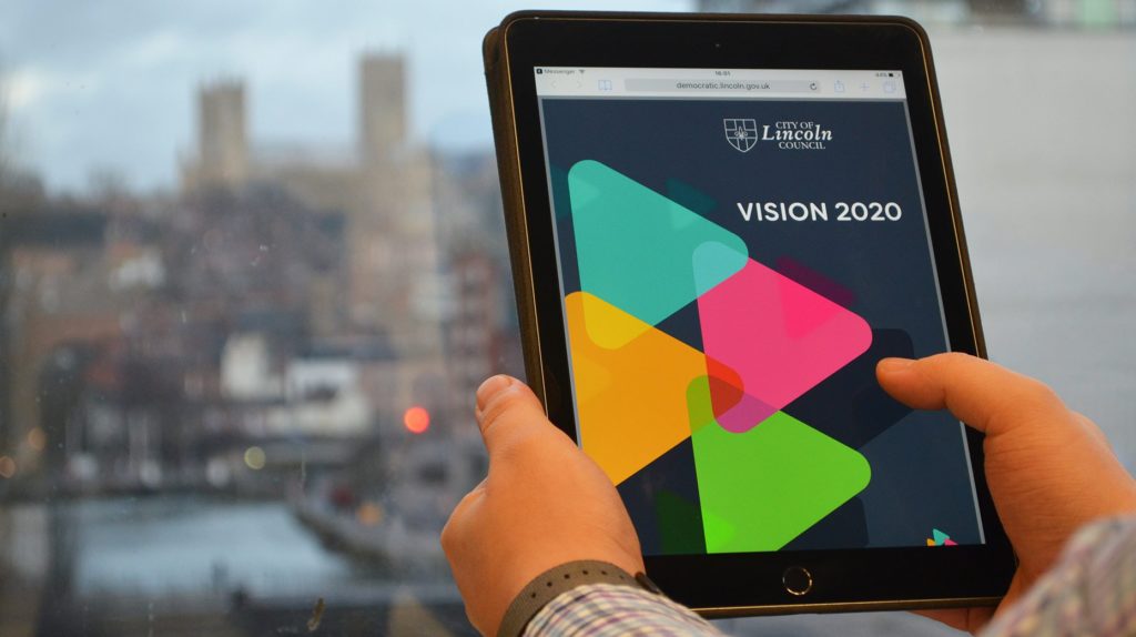 Vision-2020-report
